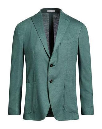 Boglioli SUITS and CO-ORDS - Blazers on YOOX.COM