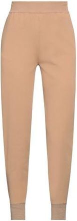 Stella McCartney PARTES DE ABAJO - Pantalones en YOOX.COM