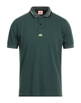 Sundek TOPWEAR - Polo shirts on YOOX.COM