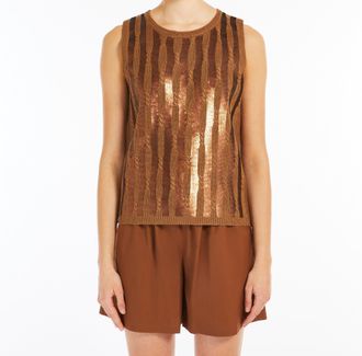 Max Mara GOLIA