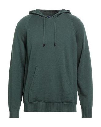 Drumohr KNITWEAR - Jumpers sur YOOX.COM