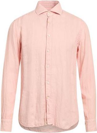 Tintoria Mattei TOPWEAR - Camicie su YOOX.COM