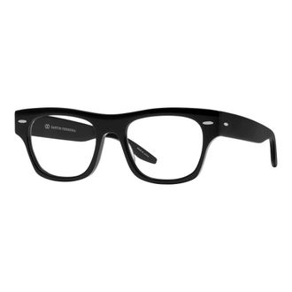 Barton Perreira Glasses, male, Black, Size: 53 MM Blackwell Sunglasses