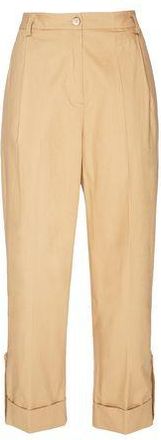 8 by YOOX BOTTOMWEAR - Trousers sur YOOX.COM