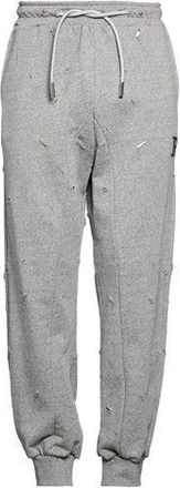 John Richmond BOTTOMWEAR - Trousers on YOOX.COM