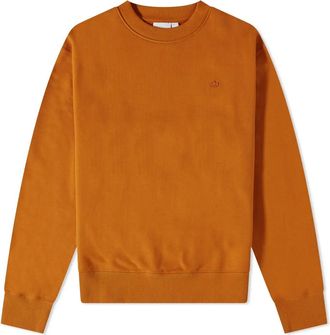 adidas originals Logo H09176
