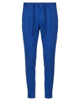 Barbati PARTES DE ABAJO - Pantalones en YOOX.COM