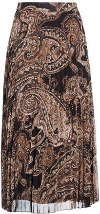 Kaos BOTTOMWEAR - Maxi skirts on YOOX.COM