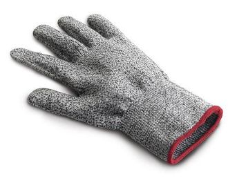 Cuisipro Cut Resistant Glove in Gray at Nordstrom