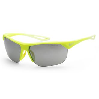 Nike Unisex 63mm Sunglasses