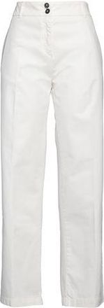 Alpha Studio PARTES DE ABAJO - Pantalones en YOOX.COM