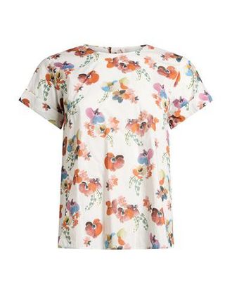 Xacus TOPWEAR - Tops sur YOOX.COM
