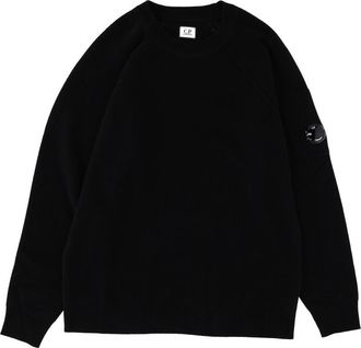 C.P. Company C. P. Company Wool Sweater