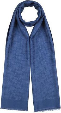 Givenchy COMPLEMENTOS - Bufandas en YOOX.COM