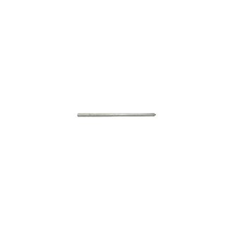 Aton Anodo Di Magnesio Per Bollitore Circolazione Naturale Serie Kmb Misura: 26 X 500 Mm