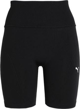 Puma SHAPELUXE SEAMLESS HW 6 SHORT TIGHT