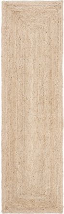 Safavieh Alfombra Yute Naturale 69 X 183 cm
