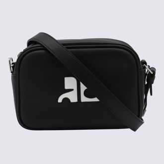 Courr&egrave;ges Reedition Camera Bag