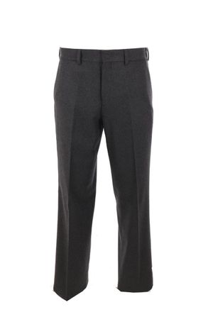 Fendi Trousers