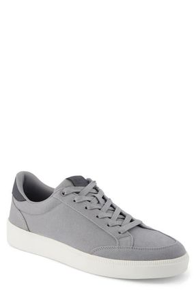 Toms Rio Sneaker in Grey at Nordstrom, Size 11.5