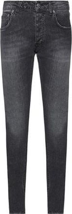 Be Able PARTES DE ABAJO - Pantalones vaqueros en YOOX.COM