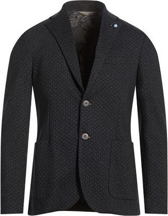 Alessandro Gilles COMPLETI E COORDINATI - Blazers su YOOX.COM