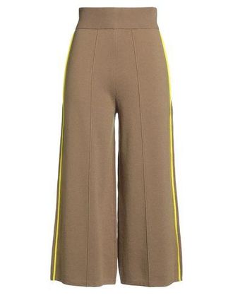 Beatrice .B BOTTOMWEAR - Trousers on YOOX.COM