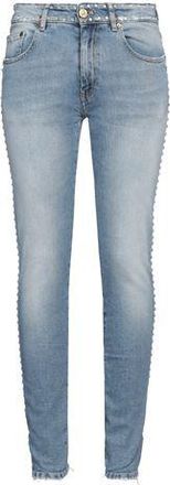 Pantaloni Torino BOTTOMWEAR - Jeans on YOOX.COM