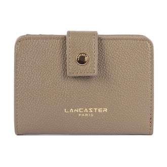 Lancaster Mujer, Accesorios, Beige, Talla: ONE Size
