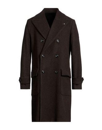 Officina 36 JACKEN & M&Auml;NTEL - M&auml;ntel auf YOOX.COM