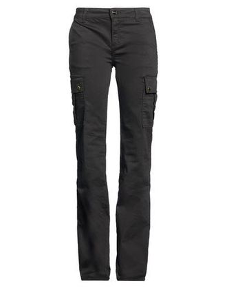 Liu Jo BOTTOMWEAR - Trousers on YOOX.COM
