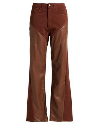 Jijil HOSEN & RÖCKE - Hosen auf YOOX.COM