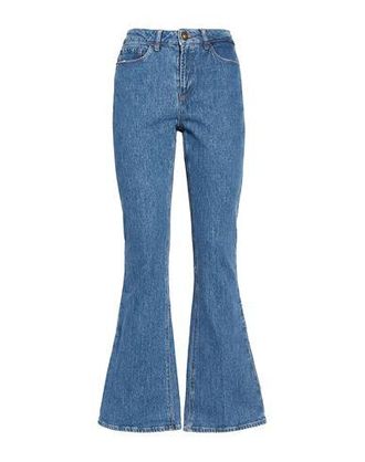 Ichi BOTTOMWEAR - Jeans on YOOX.COM
