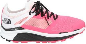 The North Face CALZADO - Sneakers en YOOX.COM