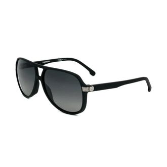 Carrera Heren, Accessoires, Zwart, Maat: ONE Size