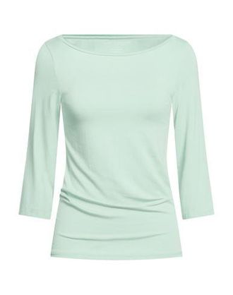 Majestic Filatures TOPWEAR - T-shirts on YOOX.COM
