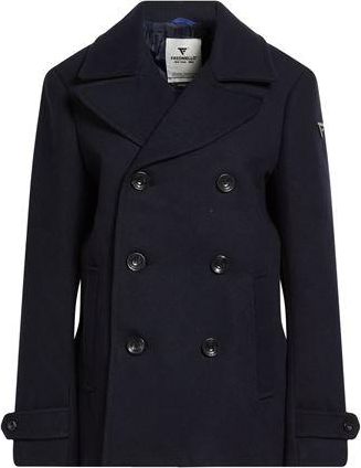 Fred Mello JACKEN & M&Auml;NTEL - M&auml;ntel auf YOOX.COM