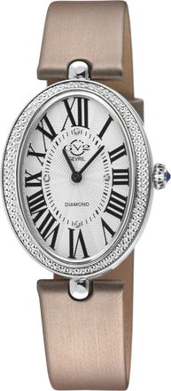 Gevril Group Piazza Navona Womens Watch