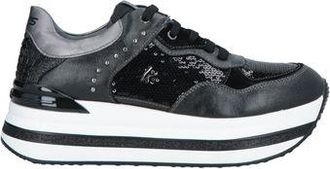 Keys CALZADO - Sneakers en YOOX.COM