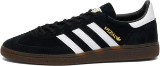 adidas Handball Spezial - - Shoes - Donna - Nero - 36 2/3 EU