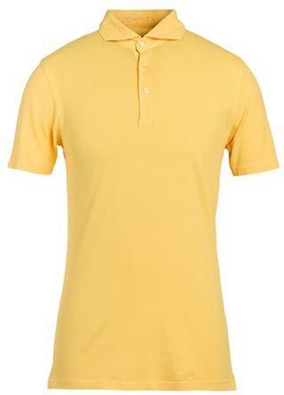 Gran Sasso TOPWEAR - Polo su YOOX.COM