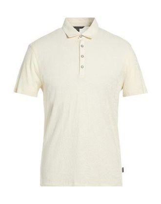 John Varvatos TOPS - Poloshirts auf YOOX.COM