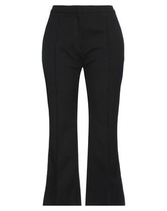 Jil Sander HOSEN & RÖCKE - Hosen auf YOOX.COM