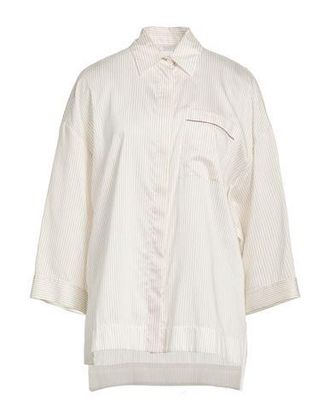 PESERICO TOPWEAR - Shirts sur YOOX.COM