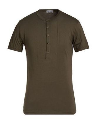 Daniele Alessandrini CAMISETAS Y TOPS - Camisetas en YOOX.COM