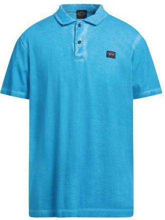 Paul & Shark CAMISETAS Y TOPS - Polos en YOOX.COM