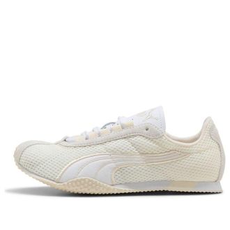 Puma H-Street Warm White Alpine Snow 403775-04