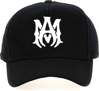 Amiri Ma Cap