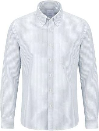 Xacus TOPWEAR - Camicie su YOOX.COM