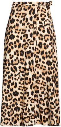 Munthe BOTTOMWEAR - Gonne lunghe su YOOX.COM